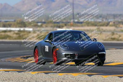 media/Jan-28-2023-PCA San Diego (Sat) [[9b4a3c2ede]]/Yellow Group/Session 1 (Turn 11)/